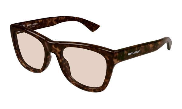 Saint Laurent SL 816 007 GNE GZL
