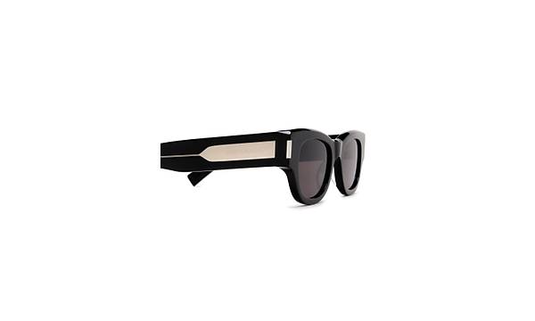 Yves Saint Laurent SL573 001 UNISEX