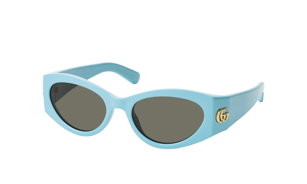 Gucci GG 1401S 004 Gne Gzl