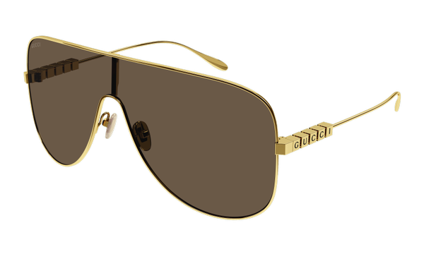 Gucci GG 1436S 002 99