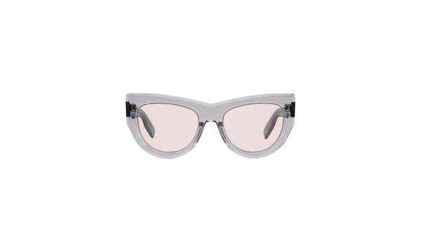 Kenzo KZ 40022I 20C