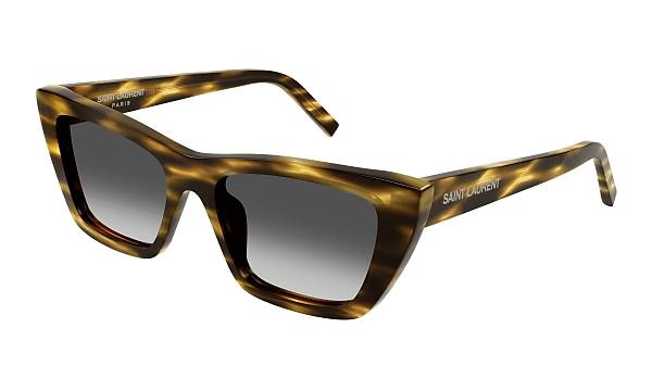 SAINT LAURENT SL 276 MICA 042 - 53