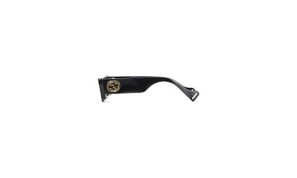 Gucci 0516S 013 - Unisex Gne Gzl