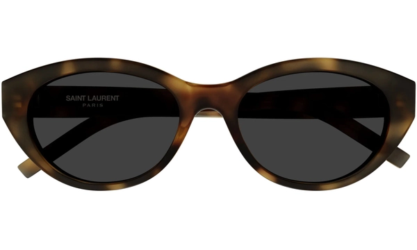 SAINT LAURENT  SL M148 003 - Gne Gzl
