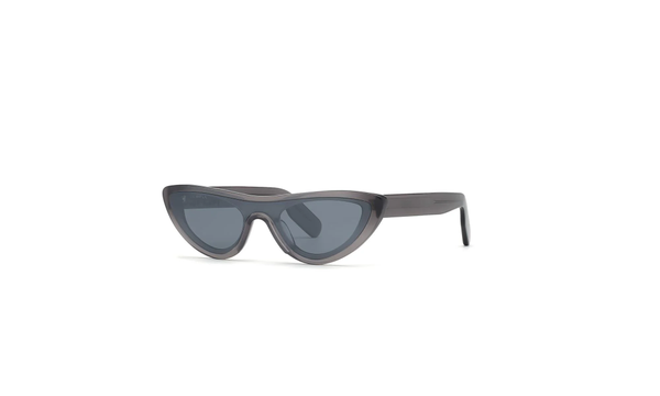 Kenzo KZ 40007I 01C