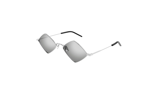 SAINT LAURENT SL 302 LISA 010 UNISEX GNE GZL