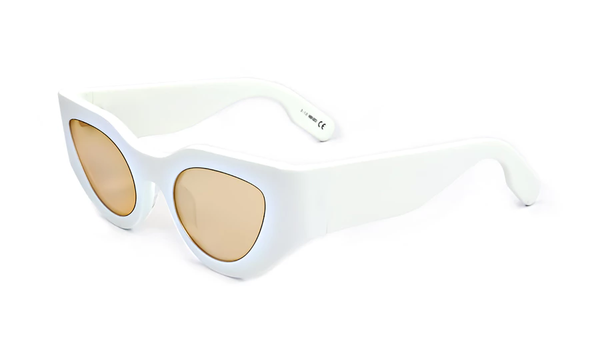 Kenzo KZ 40067I 21G