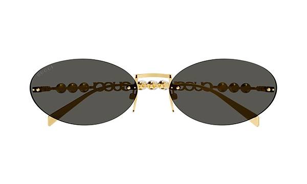 GUCCI GG1922S 001 GNE GZL