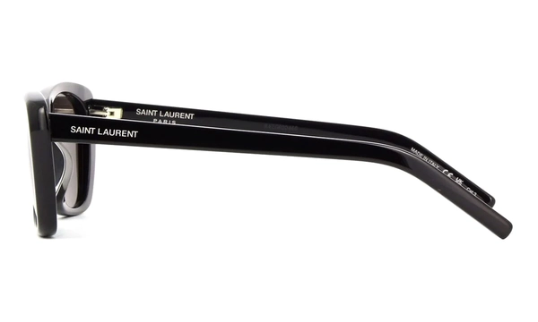 SAINT LAURENT SUN SL 613 001