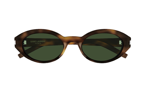 SAINT LAURENT SL567 002 GNE GZL