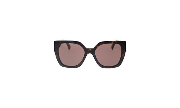 Gucci GG1300S 002 GNE GZL