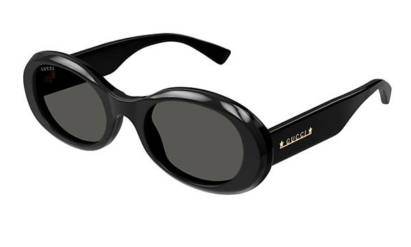 Gucci GG1587S 001 UNSEX GZLK