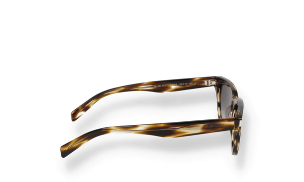 SAINT LAURENT SL462 SULPICE 016 GNE GZL