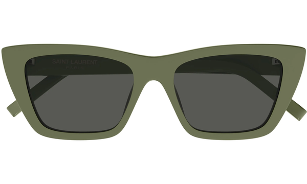 SAINT LAURENT SL 276 MICA 057