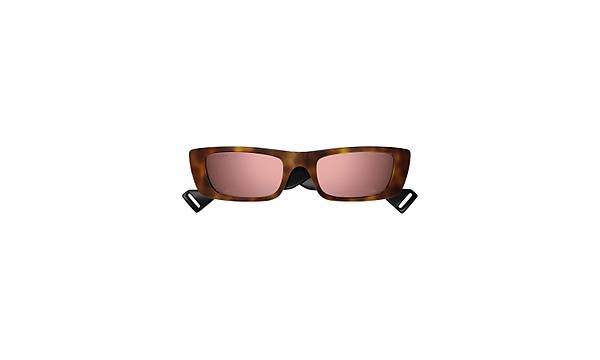Gucci GG0516S 015 - Unisex Gne Gzl