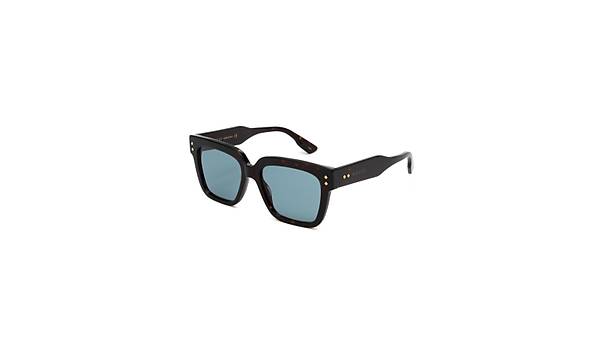 GUCCI GG 1084S 002 GNE GZL
