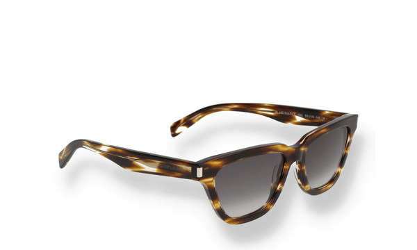 SAINT LAURENT SL462 SULPICE 016 GNE GZL