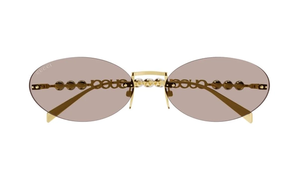 GUCCI GG1922S 004 GNE GZL