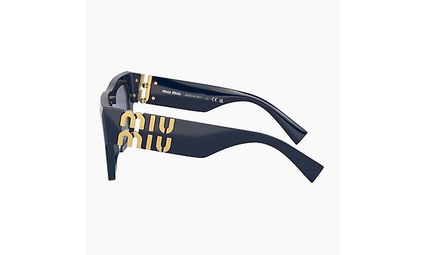 MIU MIU 10WS 10I1V1 GNE GZL