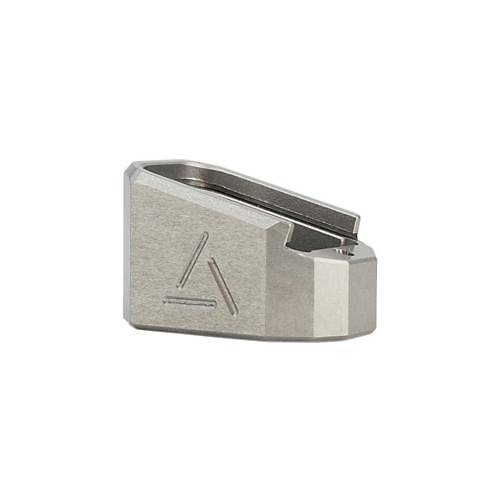 武具 CONTRACTOR GEAR/Zammis Schein Canik kelimesi için etiket sonuçları « Taktik Muharebe Çözümleri