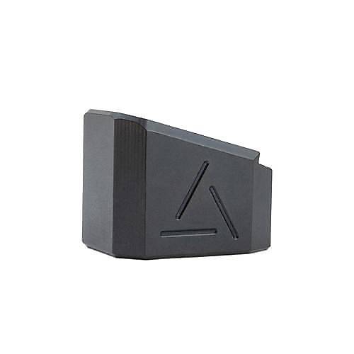 Canik kelimesi için etiket sonuçları « Taktik Muharebe Çözümleri