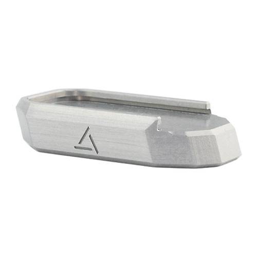 Kugar V Glendirilmi arjr Kapa Platin