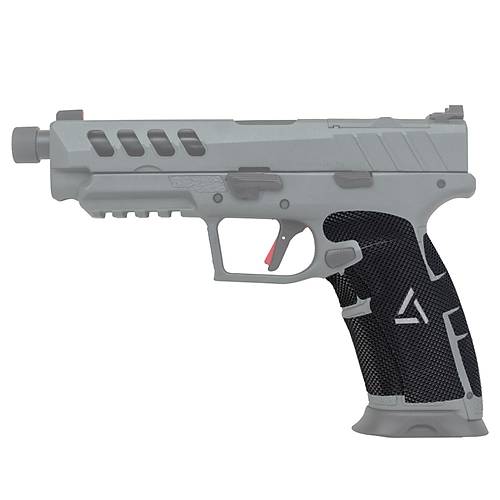 Manta Pro Kaymaz Kabze Kaplamas T Model