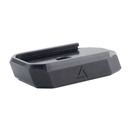 Kugar K Glendirilmi arjr Kapa Siyah