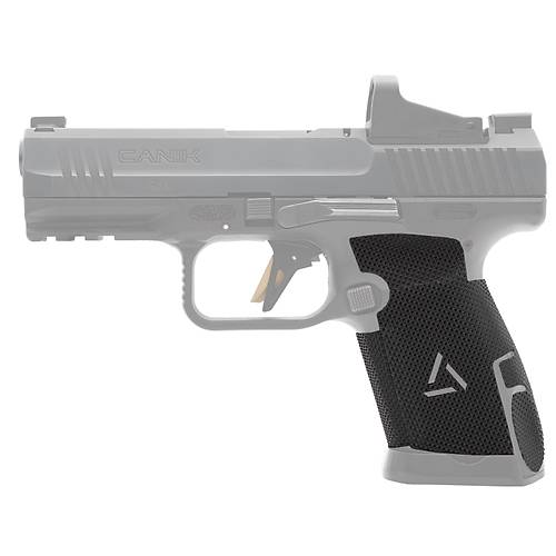 Manta Pro Kaymaz Kabze Kaplamas C Model