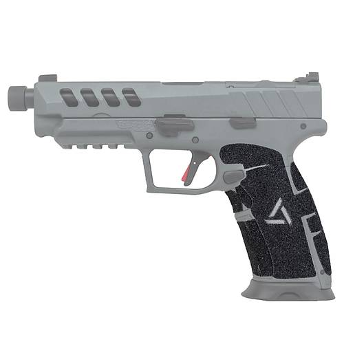 Manta Kaymaz Kabze  Kaplamas T Model