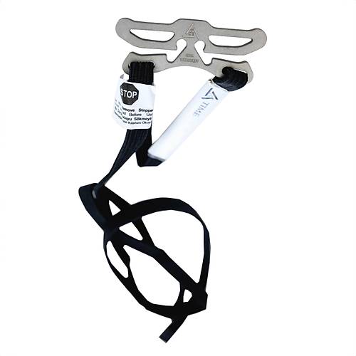 OPTA Operasyonel Turnike / Atel