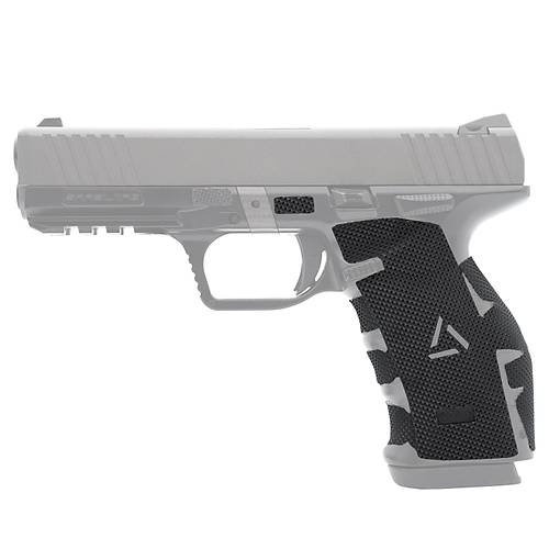 Manta Pro Kaymaz Kabze Kaplamas S Model