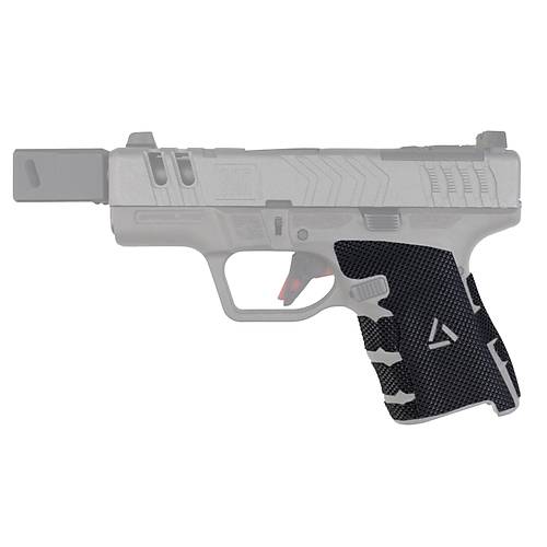 Manta Pro Kaymaz Kabze Kaplamas S-SC Model