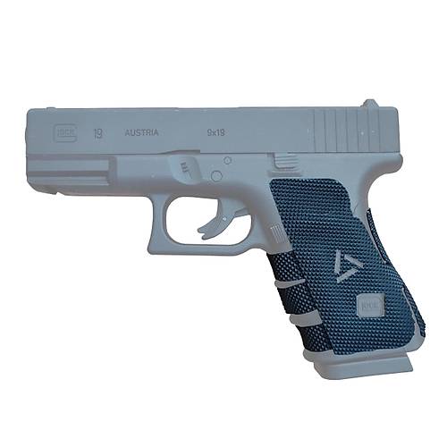 Manta Pro Kaymaz Kabze Kaplamas G Model