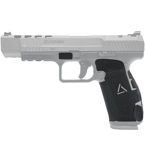 Manta Pro Kaymaz Kabze Kaplamas F Model