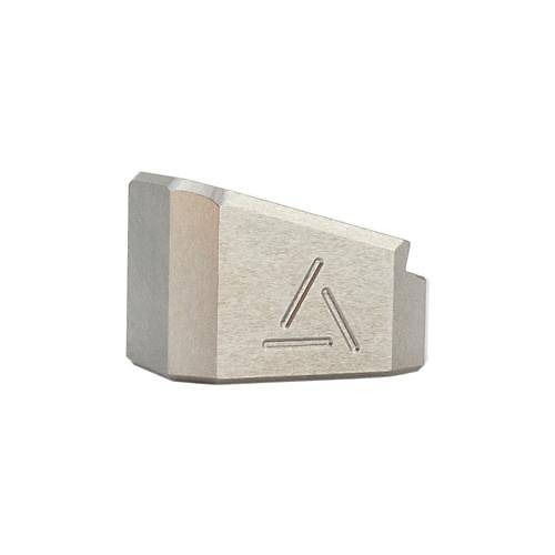 Karakulak +3 Kapasite Arttrc Tungsten