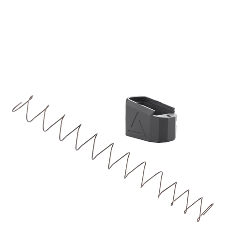 Serval C Kapasite Artt�r�c�