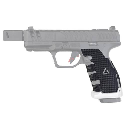 Manta Pro Kaymaz Kabze Kaplamas S-C Model