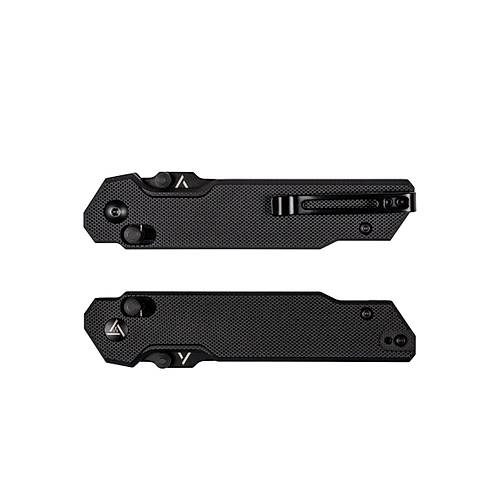 Ulak Mektup a�aca��