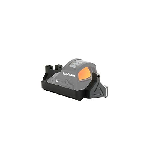 B�rk�t S Evrensel Red Dot Adapt�r�