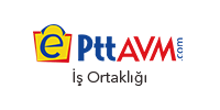 ePTT AVM  Ortakl