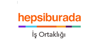 Hepsiburada  Ortakl