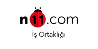 n11  Ortakl