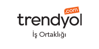 Trendyol  Ortakl