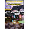 G�rsel 1