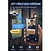 G�rsel 4
