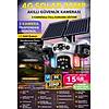 G�rsel 1