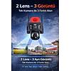 G�rsel 5