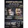 G�rsel 8