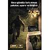 G�rsel 5